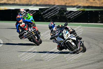 media/Oct-25-2025-2WTD (Sat) [[1e4a1f2fa2]]/A Group/Session 2 (Chicane 1 and Turn 5)/